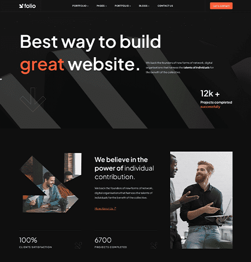 MB8 Bonus & Promosi 2026 – Panduan Lengkap